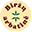birzuarbatine.lt logo