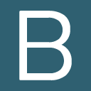 bisero.com.ar logo