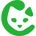 bisq.network logo