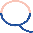 bisqui.design logo