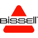 bissell.com logo