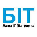 bit-dp.com logo