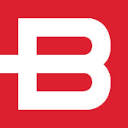 bit-sa.pl logo