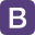 bit14.com logo