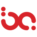 bitart.hr logo