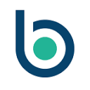 bitbank.cc logo