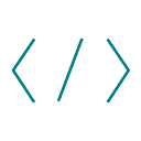 bitbat.com.br logo