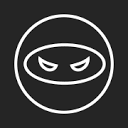 bitbebop.com logo