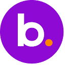 bitbns.com logo