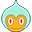 adastra-soft.com logo