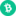 bitcoincash.org logo