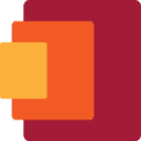 bitcoincashnode.org logo