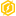 bitcoindepot.com logo