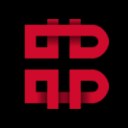 bitcoinsuisse.com logo