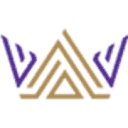 bitcointaf.com logo