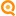 bitcoinwarszawa.pl logo