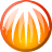 bitcomet.com logo
