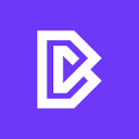 avalonds.com logo