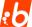 bitdata.com.br logo