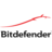 bitdefendercenter.ir logo