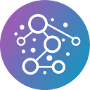 bitdust.io logo