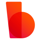 advancedrealtygroupllc.com logo