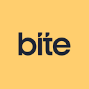 bitehq.com logo