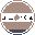 bitesnmore.nl logo