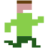bitfall.com.br logo