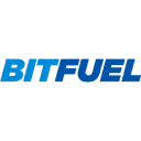 bitfuel.com.br logo