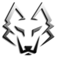 bitfury.com.br logo