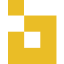 bitfury.com logo