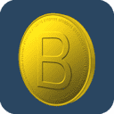 bitinfocharts.com logo