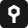 bitkey.world logo