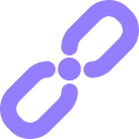 bitly.cx logo