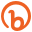 adata.id logo