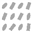 bitmanager.nl logo