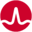 bitnami.com logo