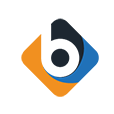 bitness.co logo