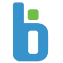 bitnetinfotech.com logo