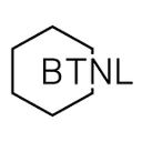 avalone-fr.com logo