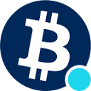 bitnovo.com logo