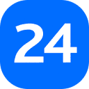 bitrix24.site logo