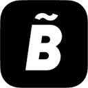 bitsacard.com logo