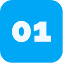 bitsandbytes.nl logo