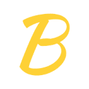 bitscorp.co logo