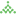 bitsglobal.in logo