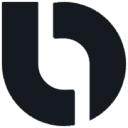 bitso.com logo