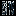 bitsonline.nl logo