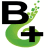 bitsum.com logo